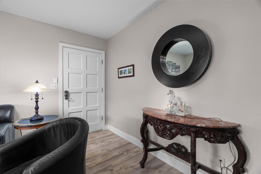 Photo of 1000 NW 13th Street #123a, Boca Raton, FL 33486 (MLS # R11044937)