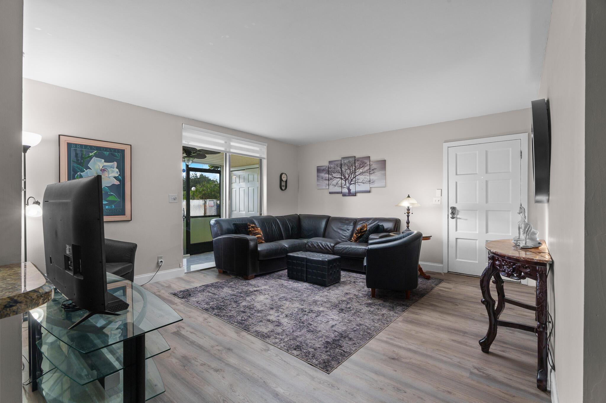 1000 NW 13th Street 123a