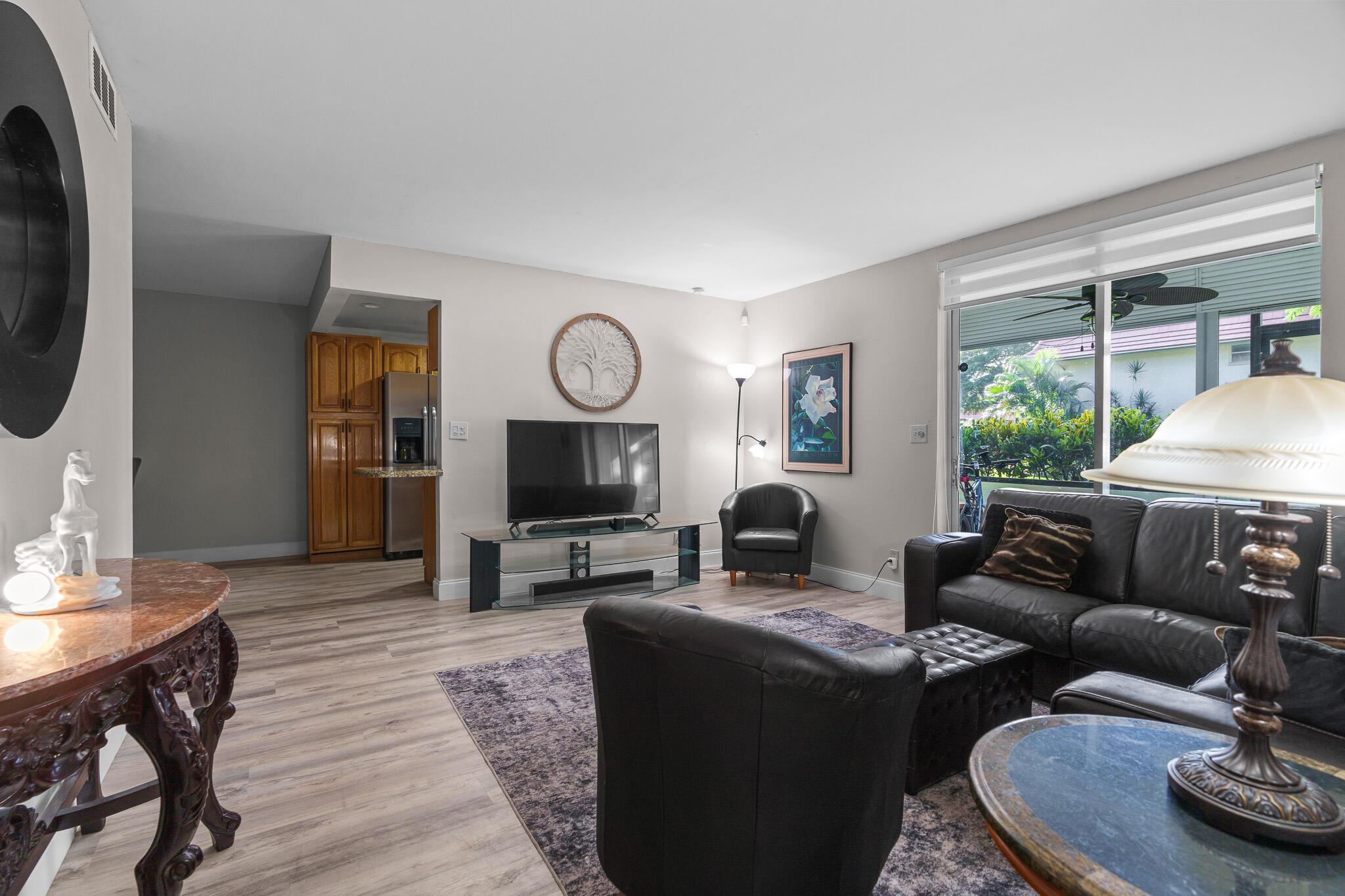 1000 NW 13th Street 123a