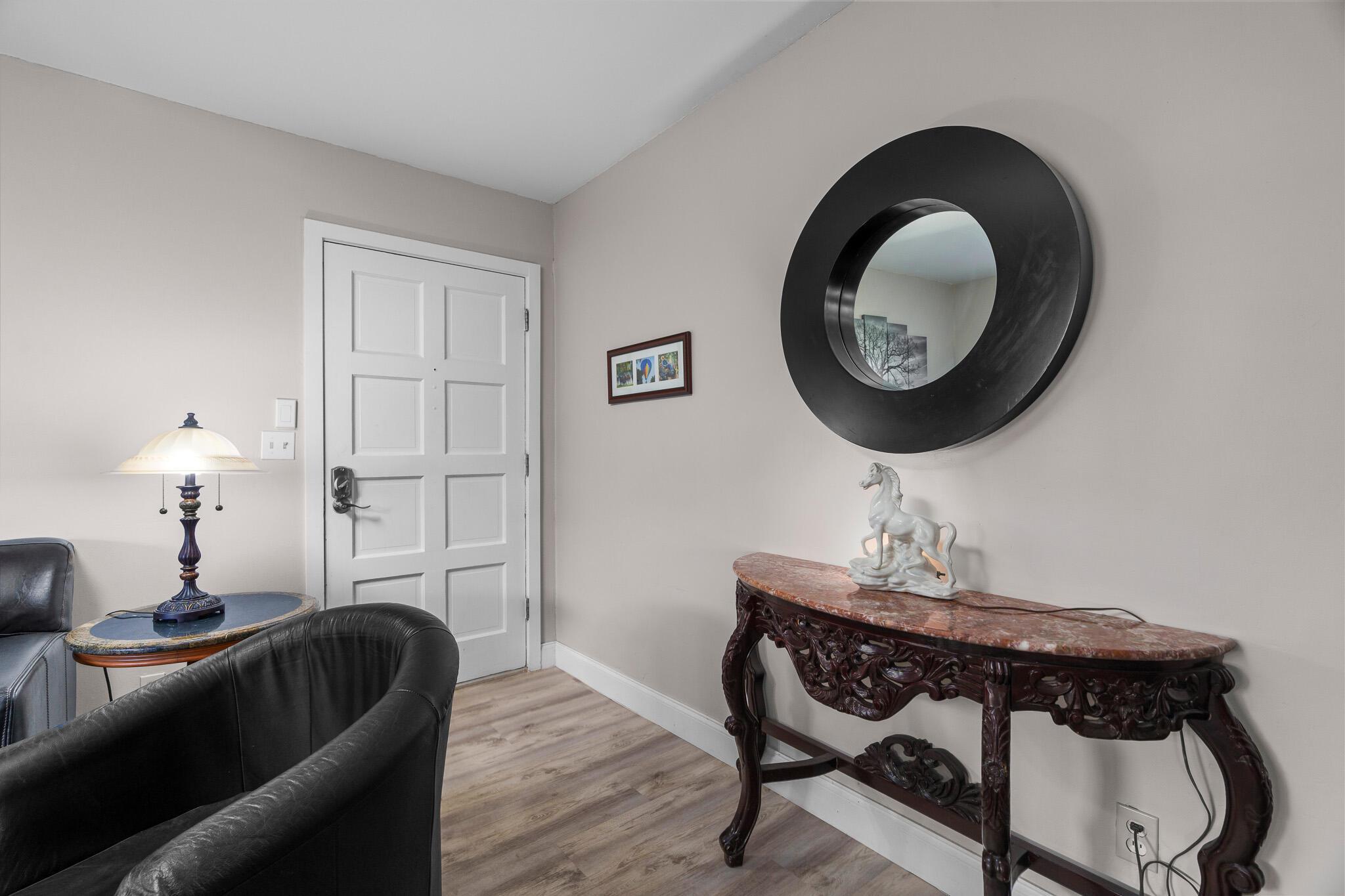 1000 NW 13th Street 123a