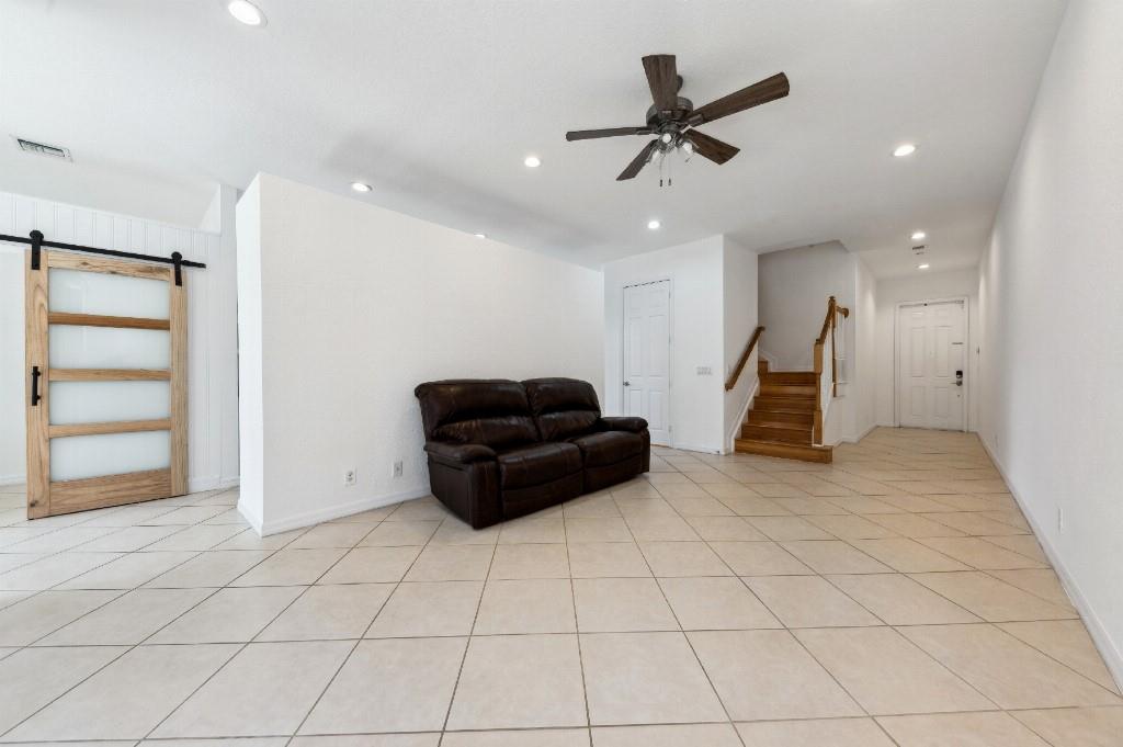 99 Nottingham Pl