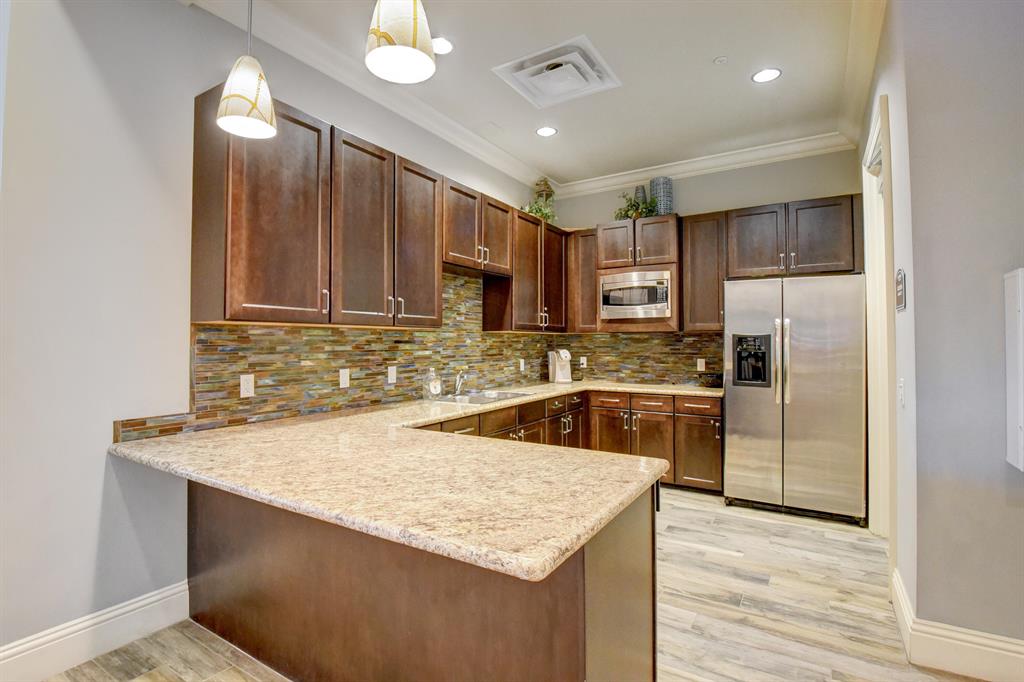 TRAILS AT CANYON 1 - Residential