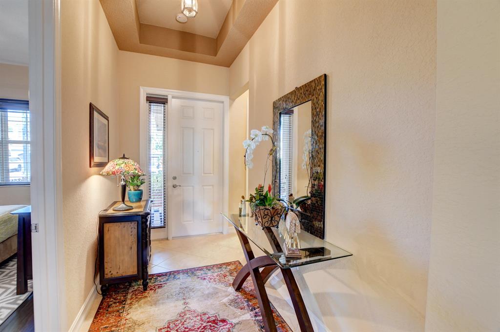 TRAILS AT CANYON 1 - Residential