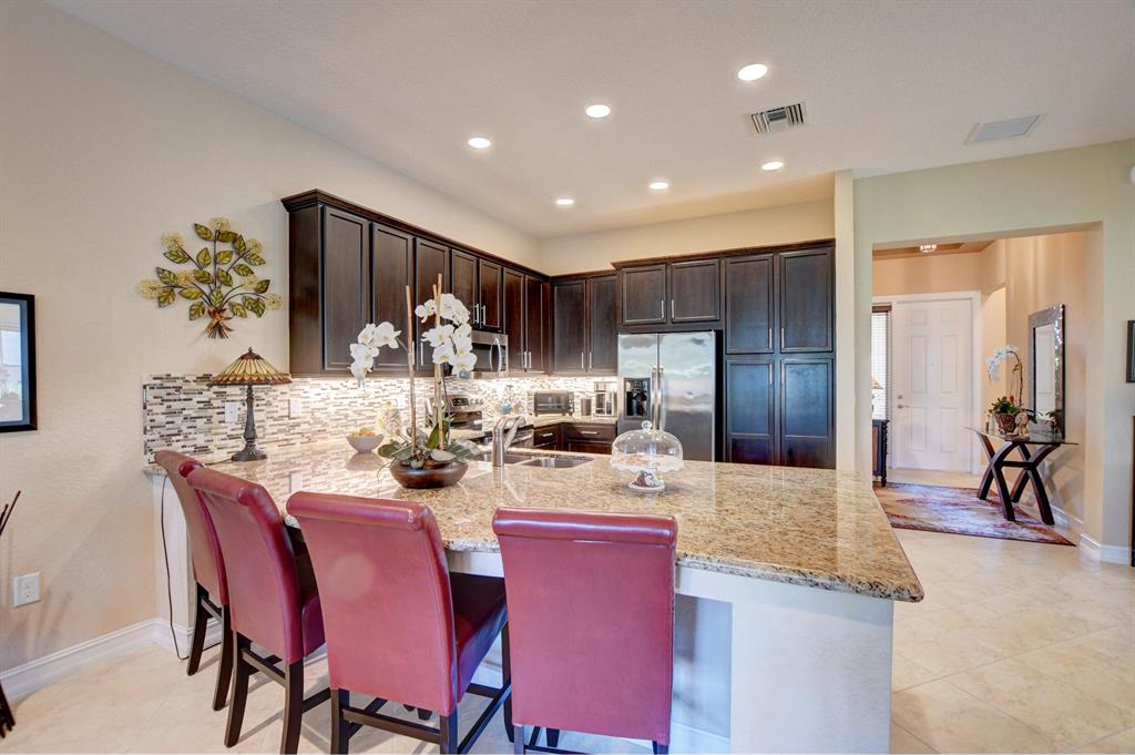 TRAILS AT CANYON 1 - Residential