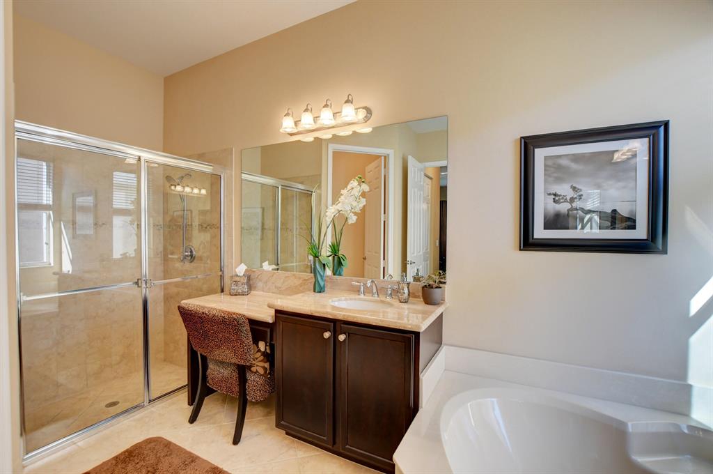 TRAILS AT CANYON 1 - Residential