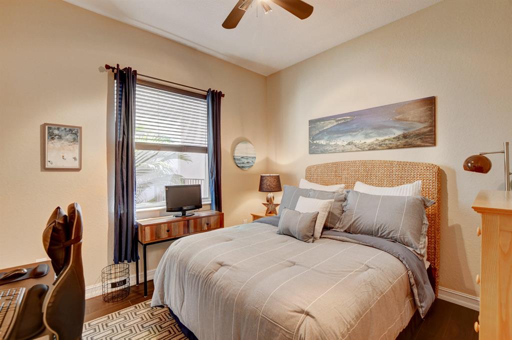 TRAILS AT CANYON 1 - Residential