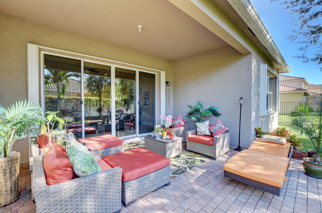 TRAILS AT CANYON 1 - Residential