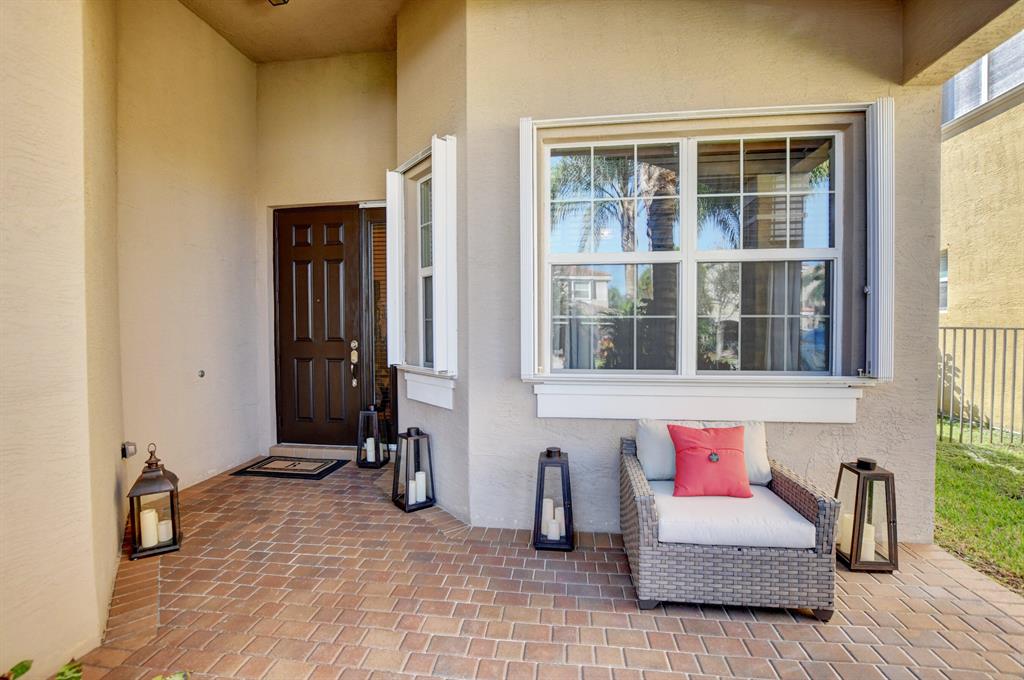 TRAILS AT CANYON 1 - Residential