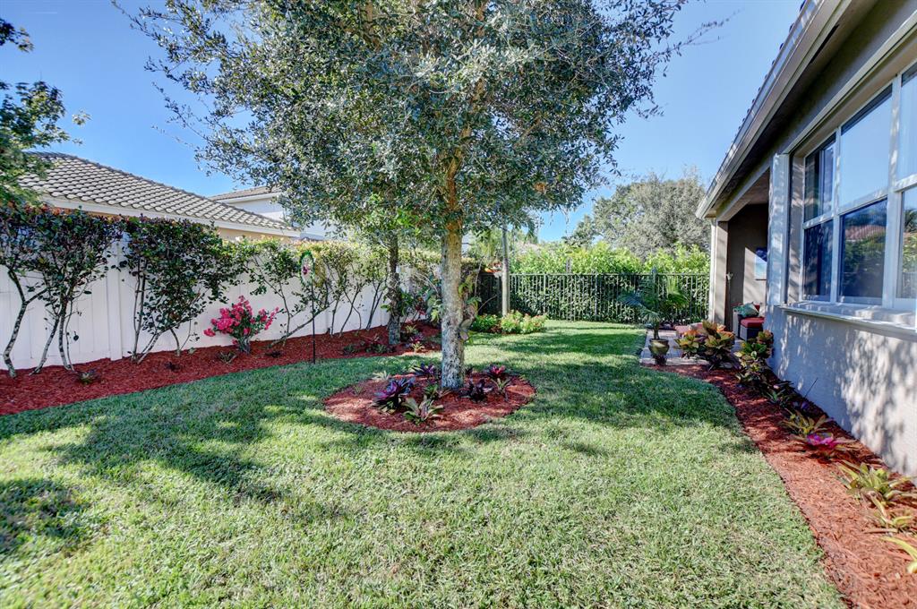 TRAILS AT CANYON 1 - Residential