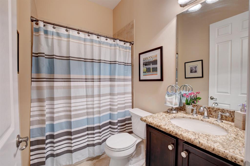 TRAILS AT CANYON 1 - Residential