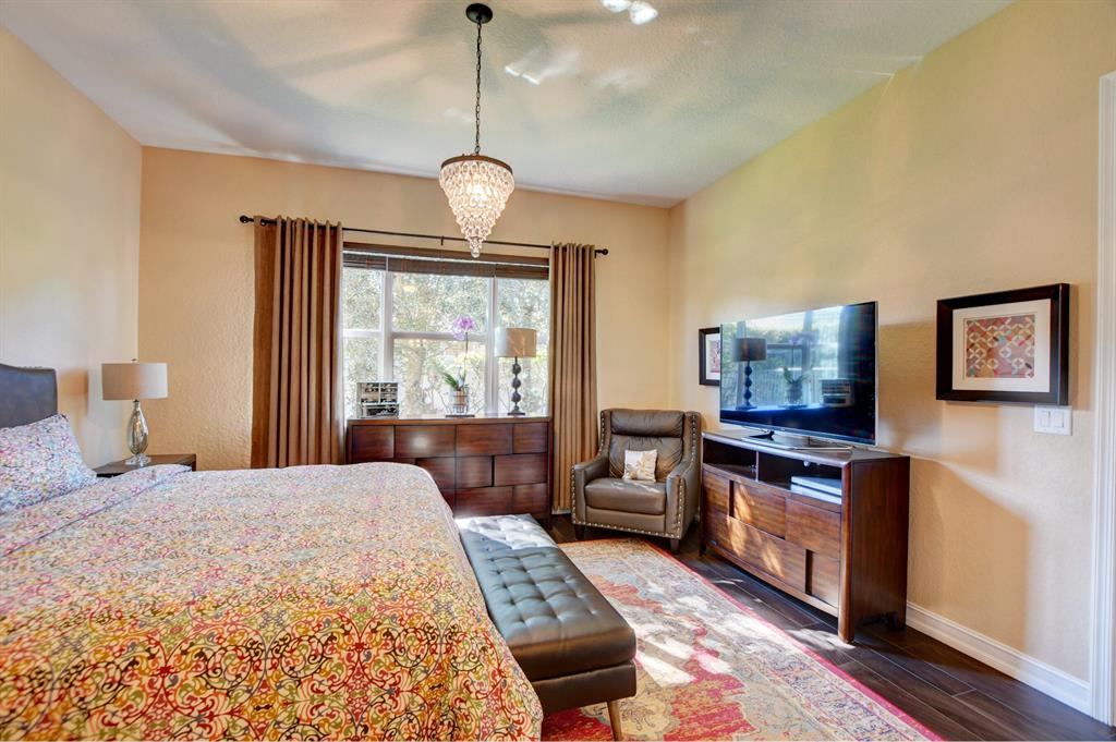 TRAILS AT CANYON 1 - Residential