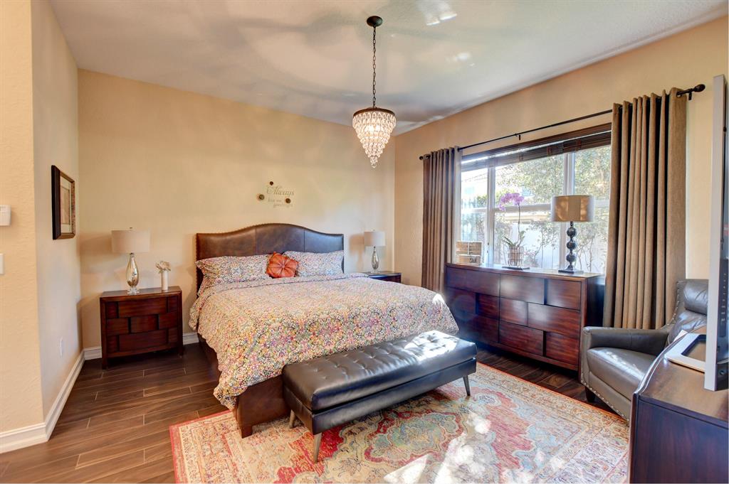 TRAILS AT CANYON 1 - Residential