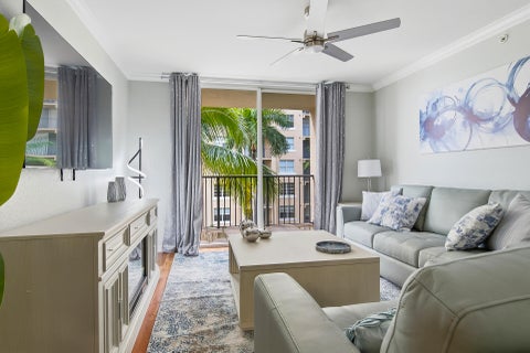 Featured picture for the property B26079978