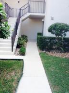 WINGFOOT CONDO - Residential