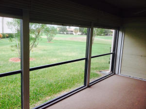 WINGFOOT CONDO - Residential