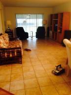 WINGFOOT CONDO - Residential