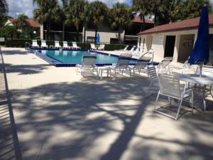 WINGFOOT CONDO - Residential