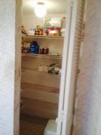 WINGFOOT CONDO - Residential