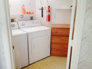 WINGFOOT CONDO - Residential