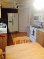 WINGFOOT CONDO - Residential