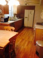 WINGFOOT CONDO - Residential