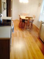 WINGFOOT CONDO - Residential