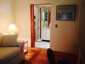 WINGFOOT CONDO - Residential