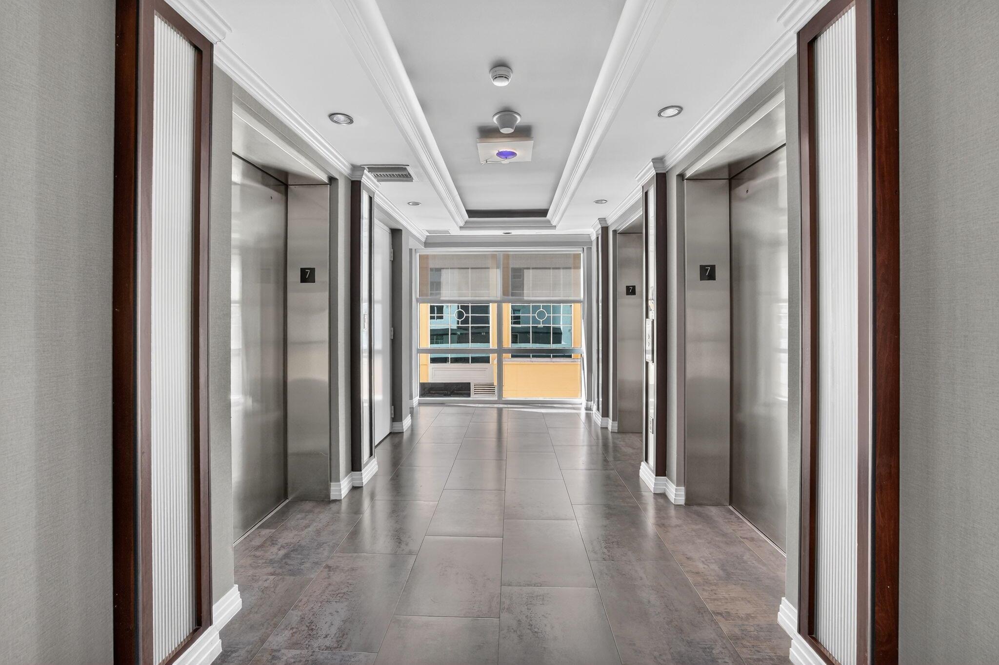 350 LAS OLAS PLACE CONDO - Residential