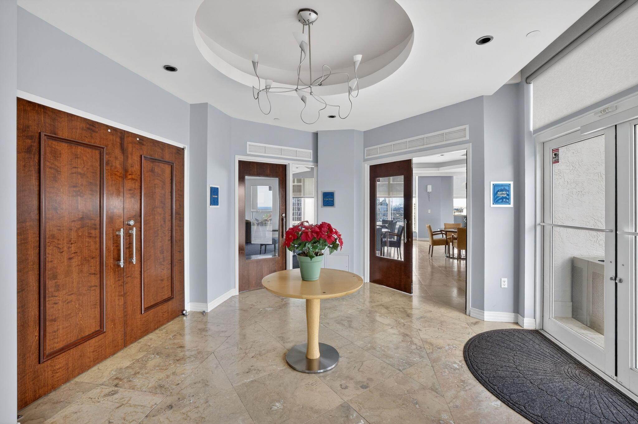 350 LAS OLAS PLACE CONDO - Residential