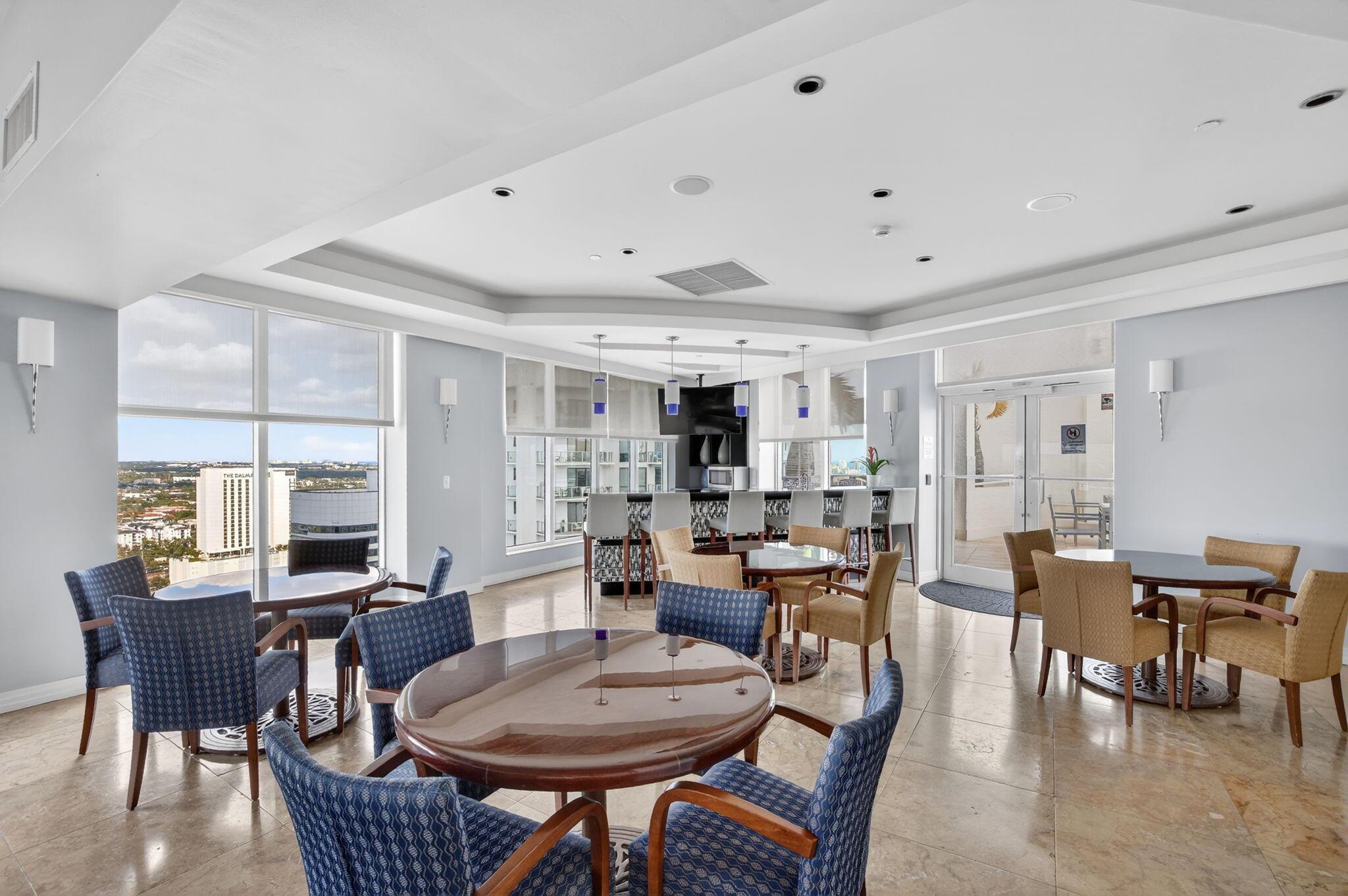 350 LAS OLAS PLACE CONDO - Residential