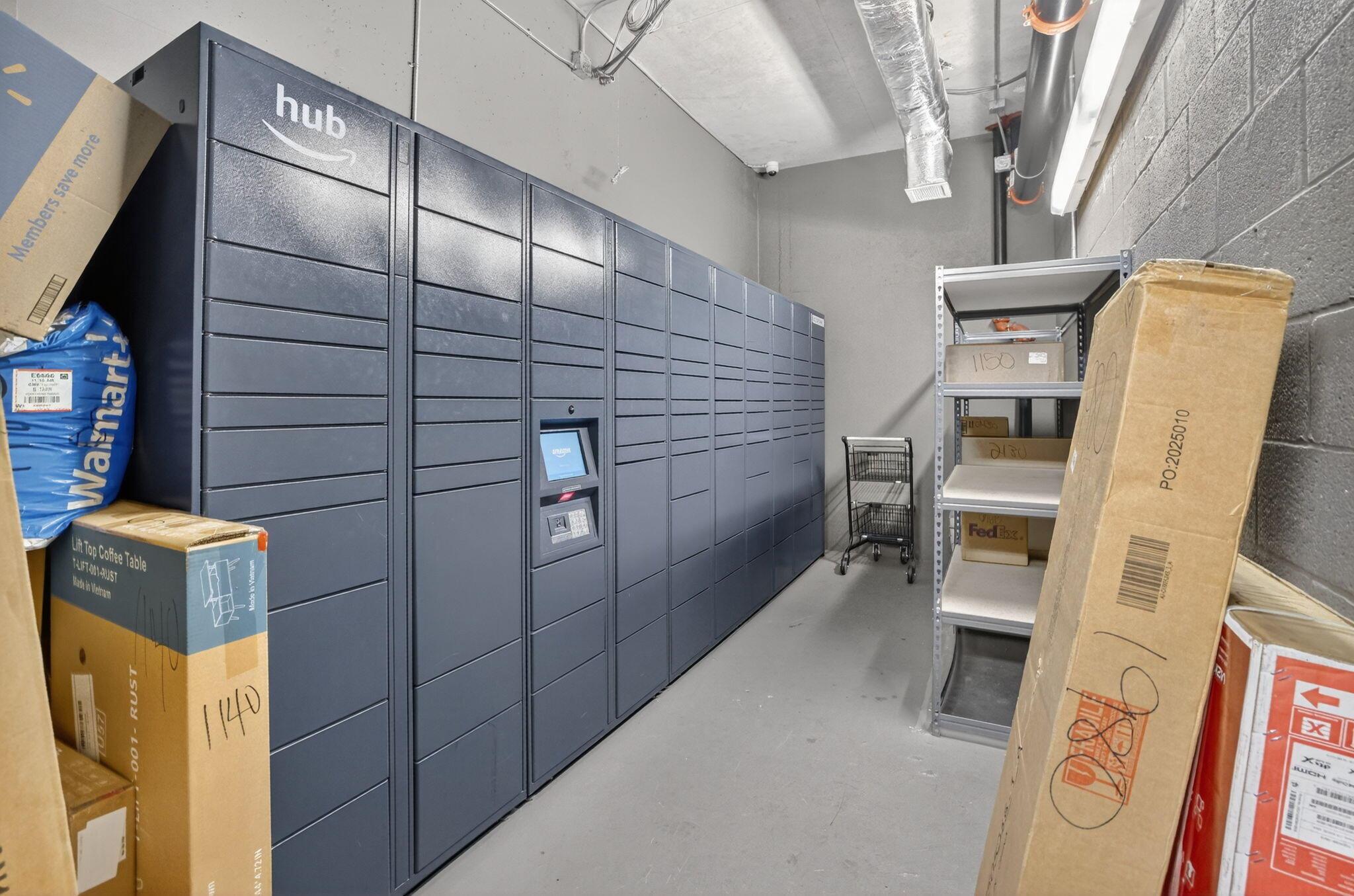 350 LAS OLAS PLACE CONDO - Residential