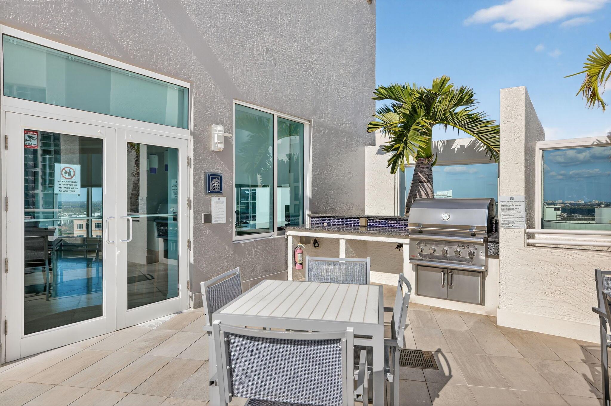 350 LAS OLAS PLACE CONDO - Residential