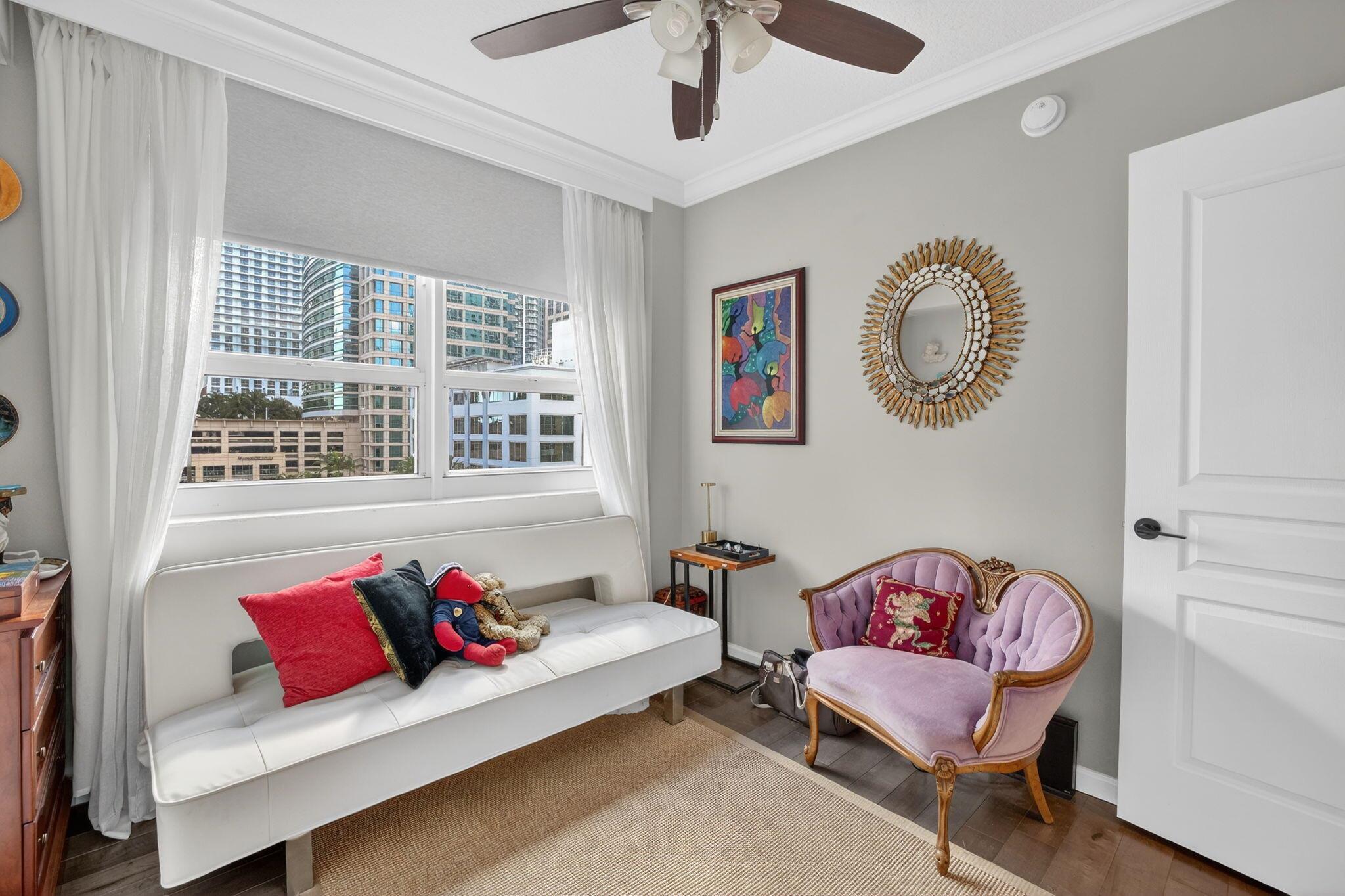 350 LAS OLAS PLACE CONDO - Residential
