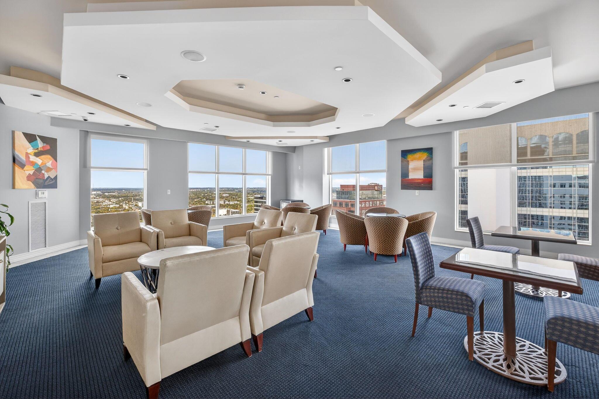 350 LAS OLAS PLACE CONDO - Residential