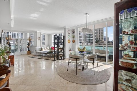 350 SE 2nd Street 730 Fort Lauderdale FL 33301