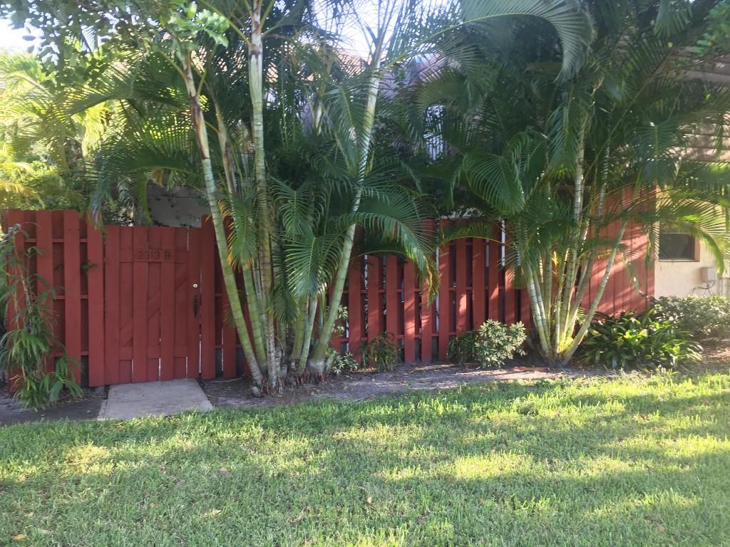 Photo of 326 Jupiter Lakes 2313b Boulevard #2313b, Jupiter, FL 33458 (MLS # R11077828)