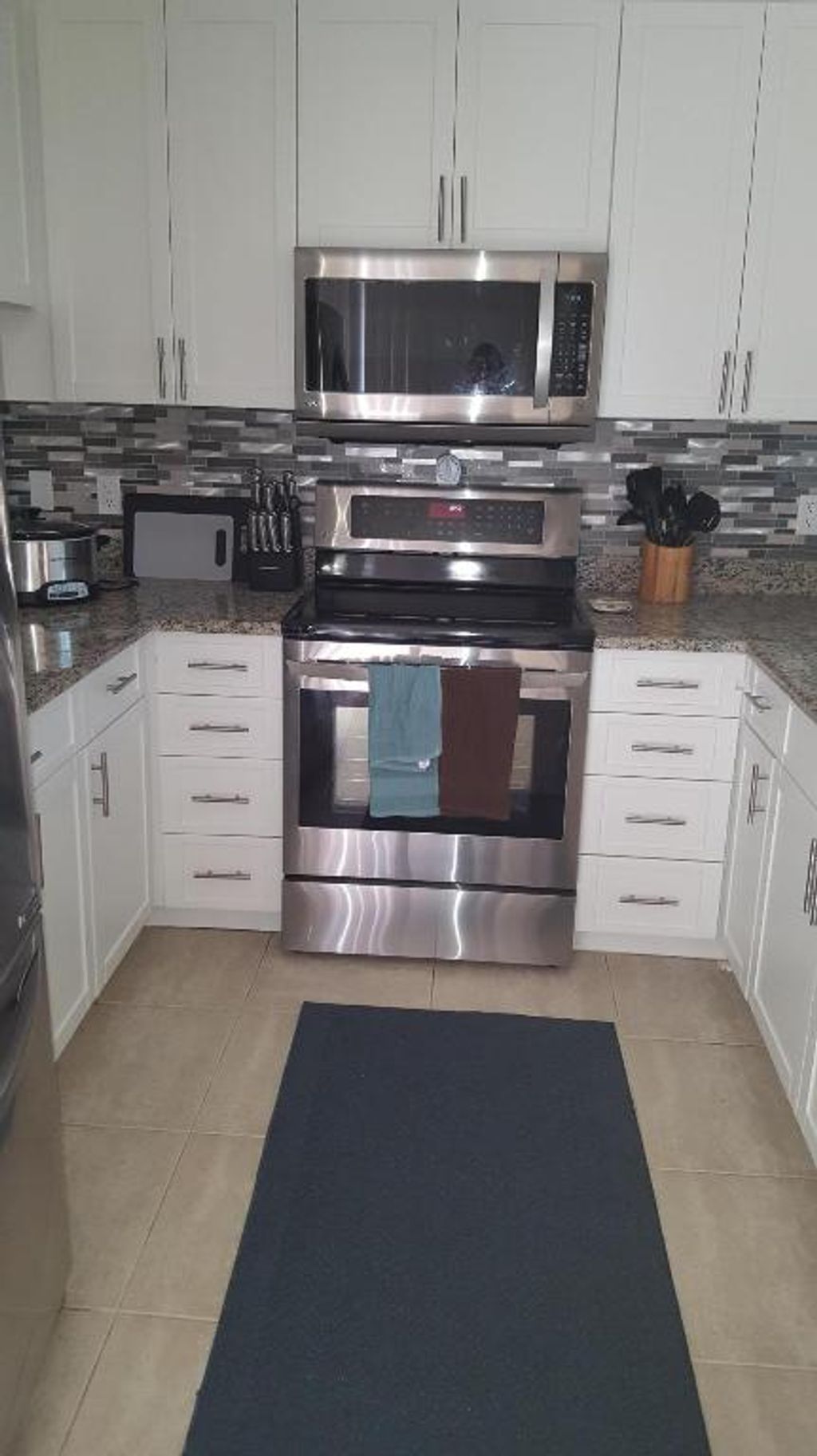 Photo of 326 Jupiter Lakes 2313b Boulevard #2313b, Jupiter, FL 33458 (MLS # R11077828)