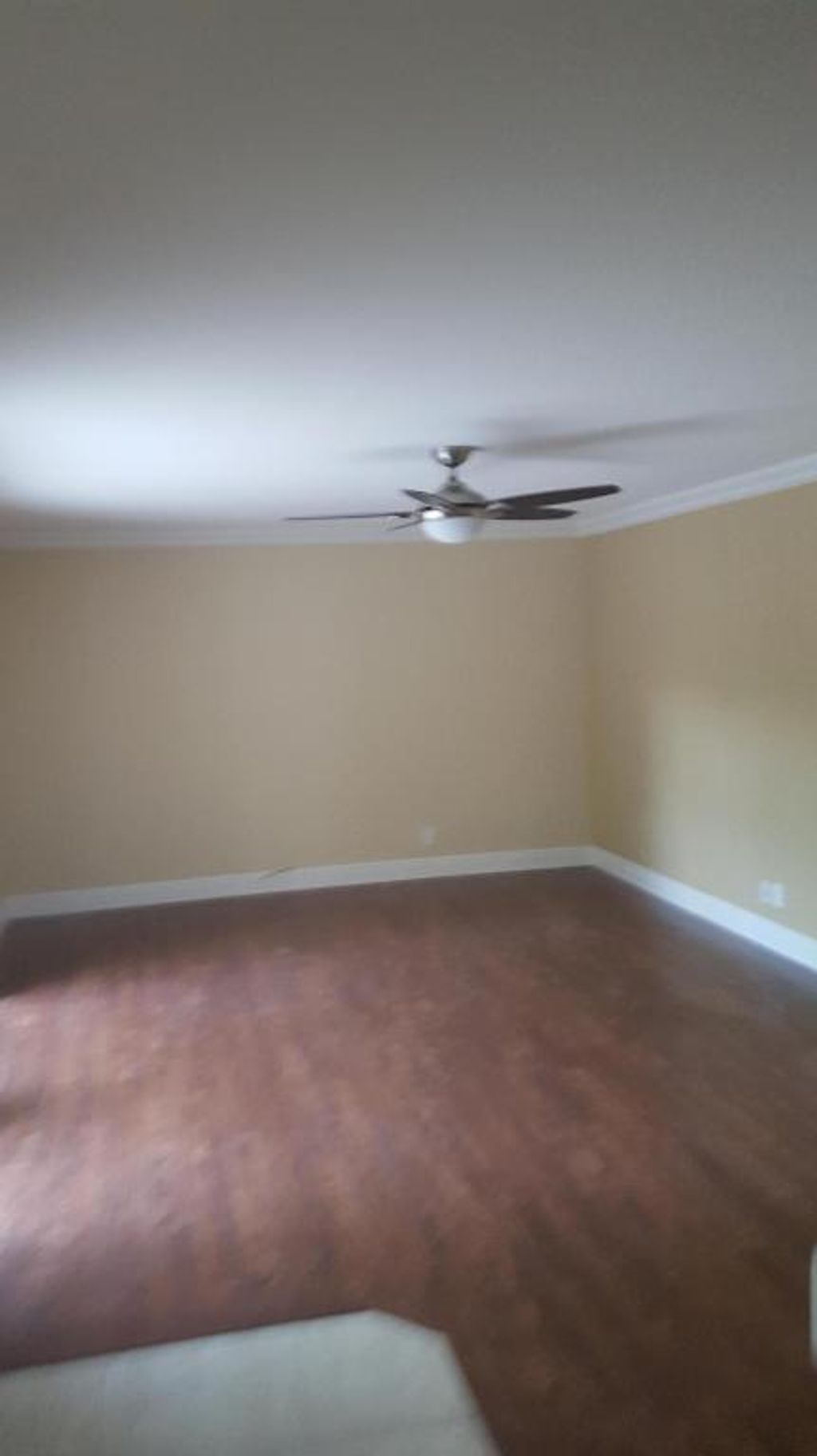 Photo of 326 Jupiter Lakes 2313b Boulevard #2313b, Jupiter, FL 33458 (MLS # R11077828)