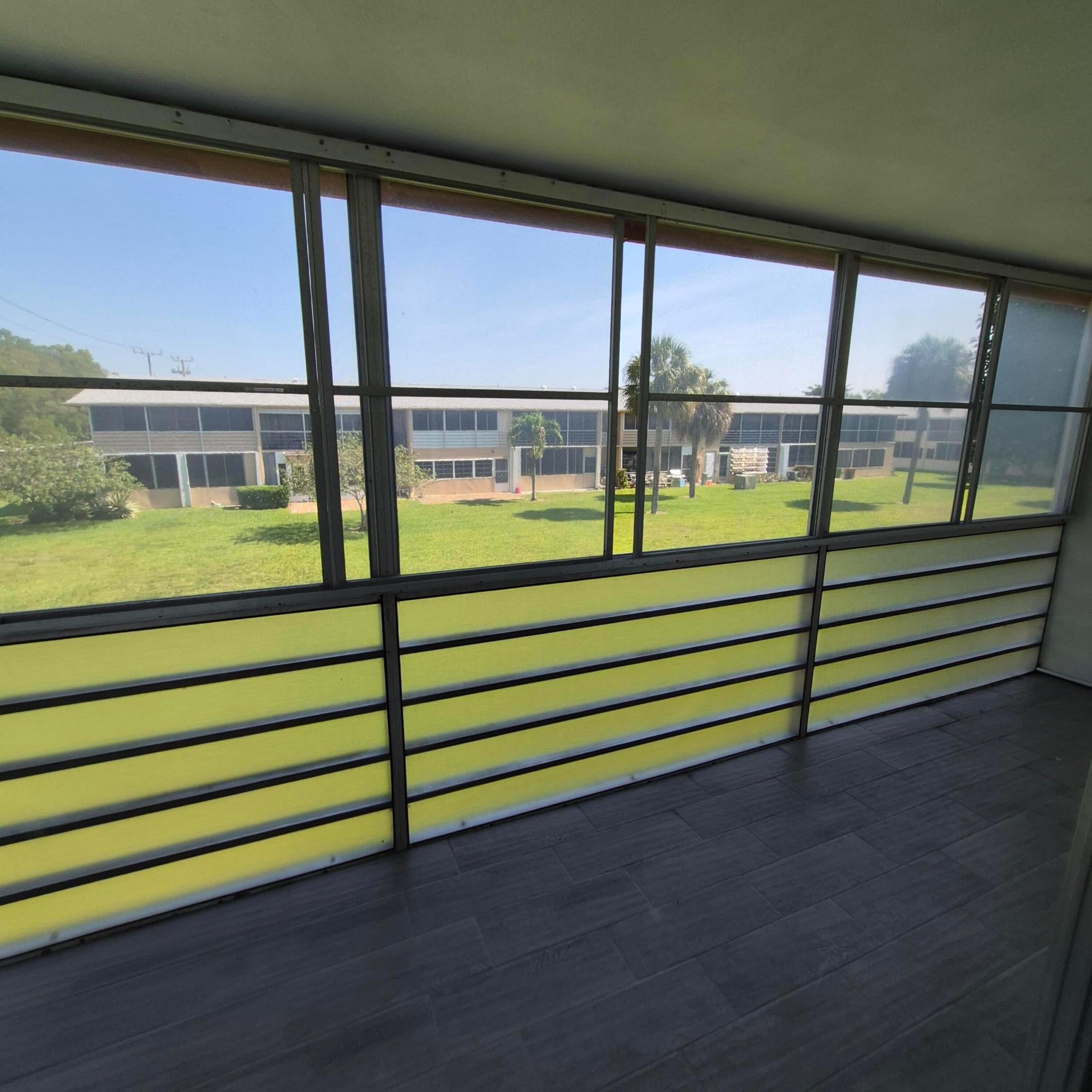HASTINGS CONDOS - Residential Lease