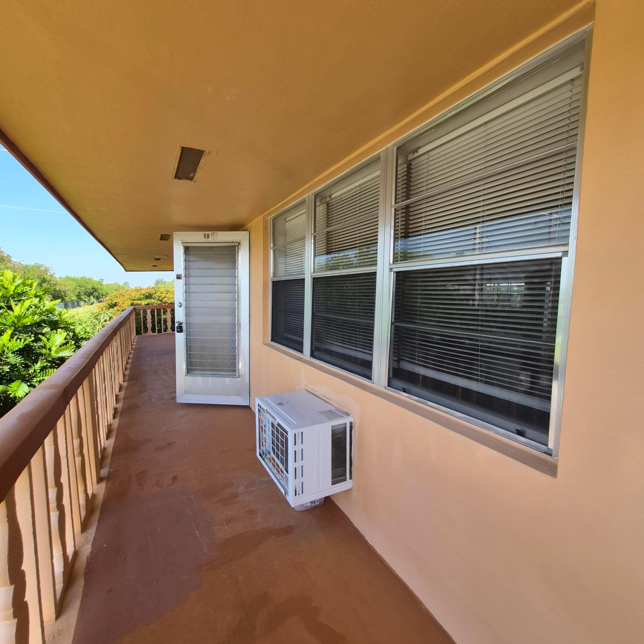HASTINGS CONDOS - Residential Lease