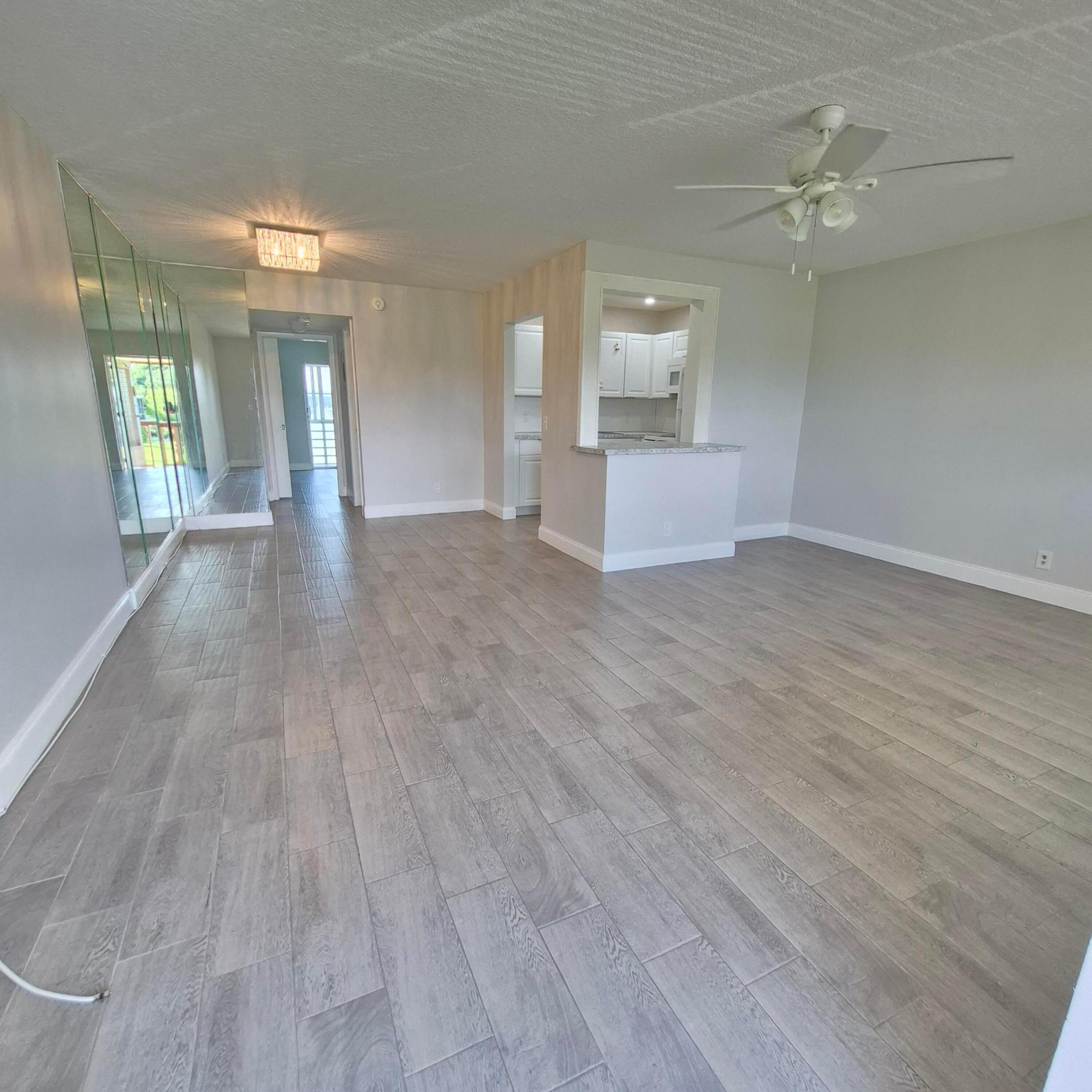 HASTINGS CONDOS - Residential Lease