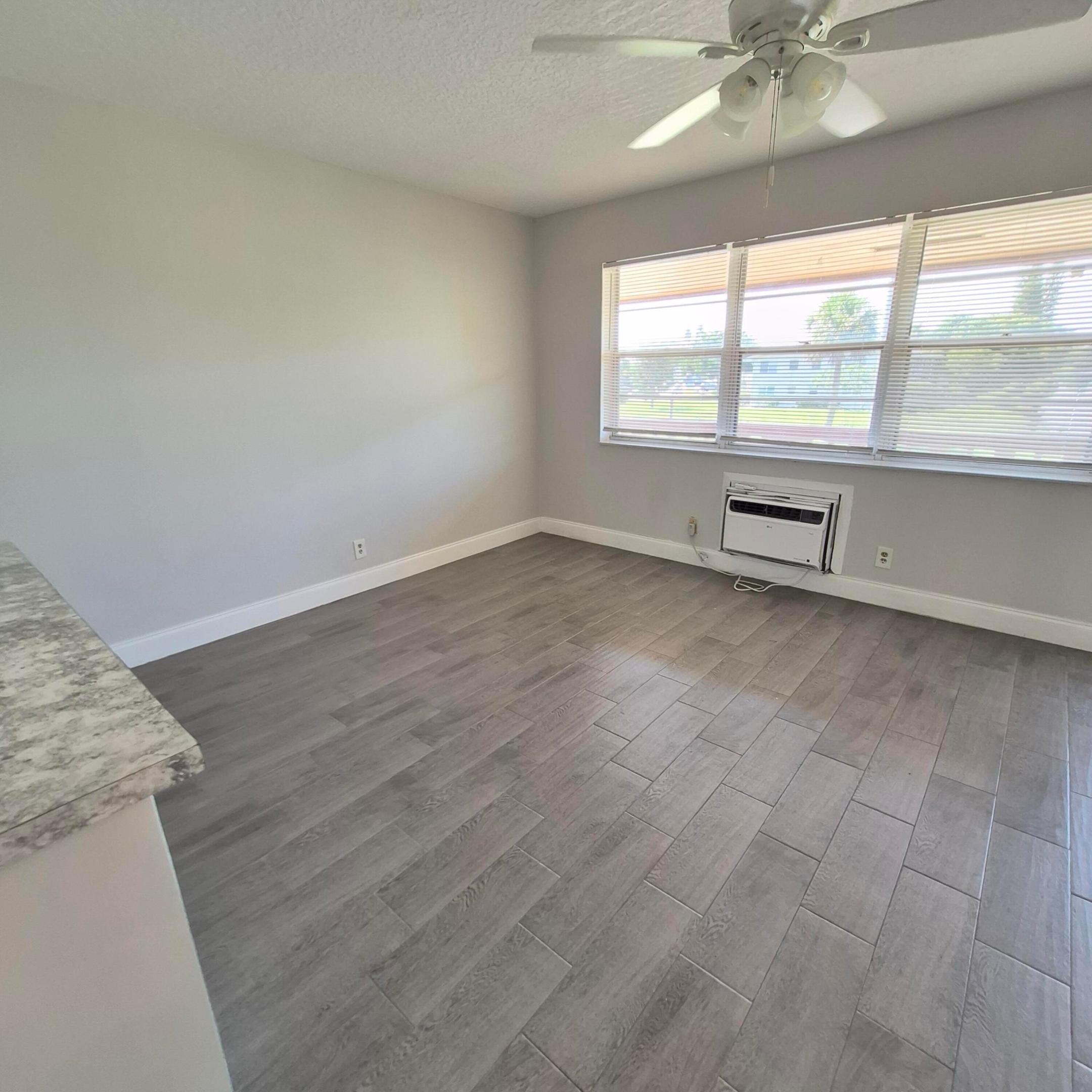 HASTINGS CONDOS - Residential Lease