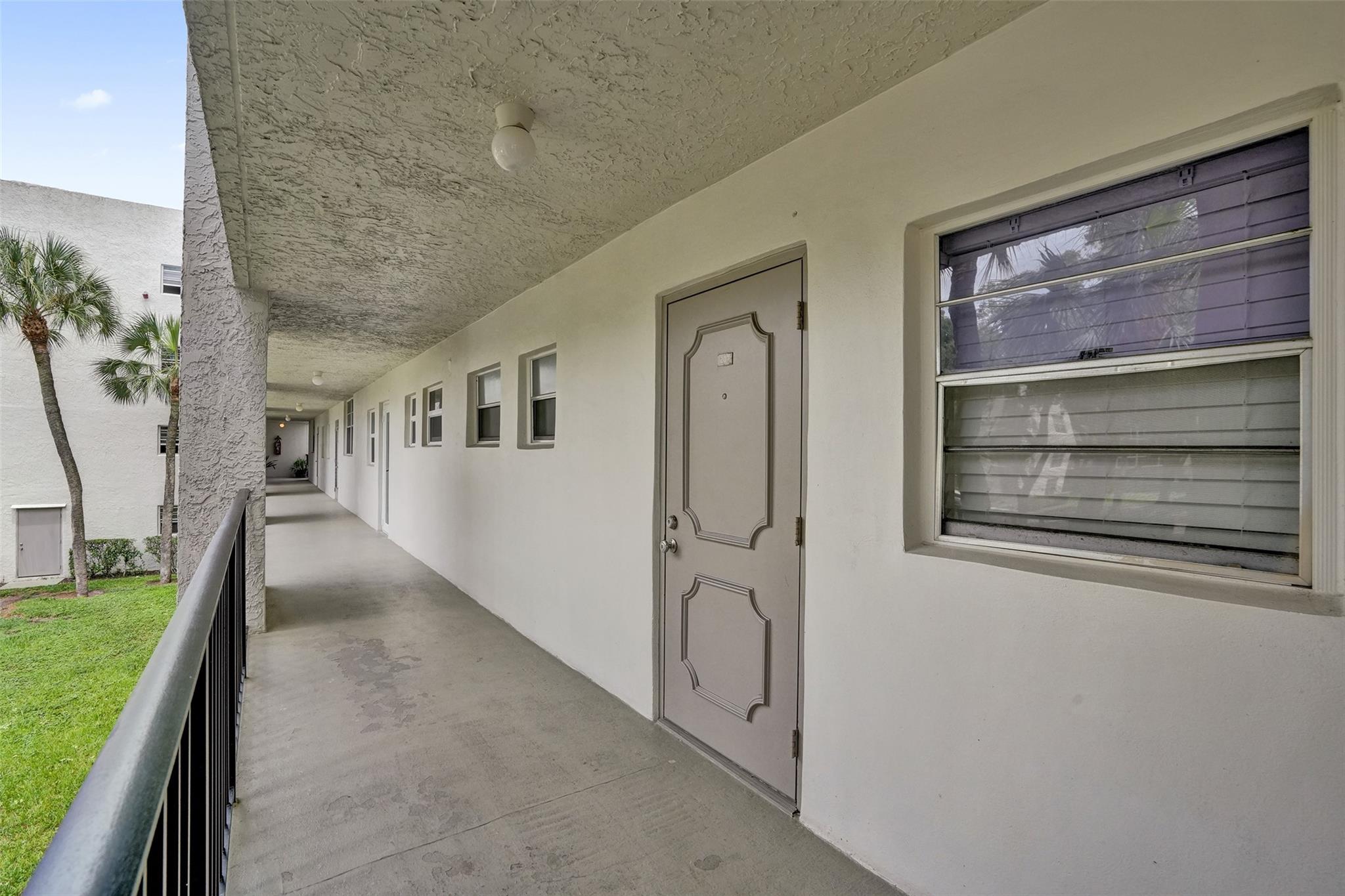 LAGOON PLACE - Residential