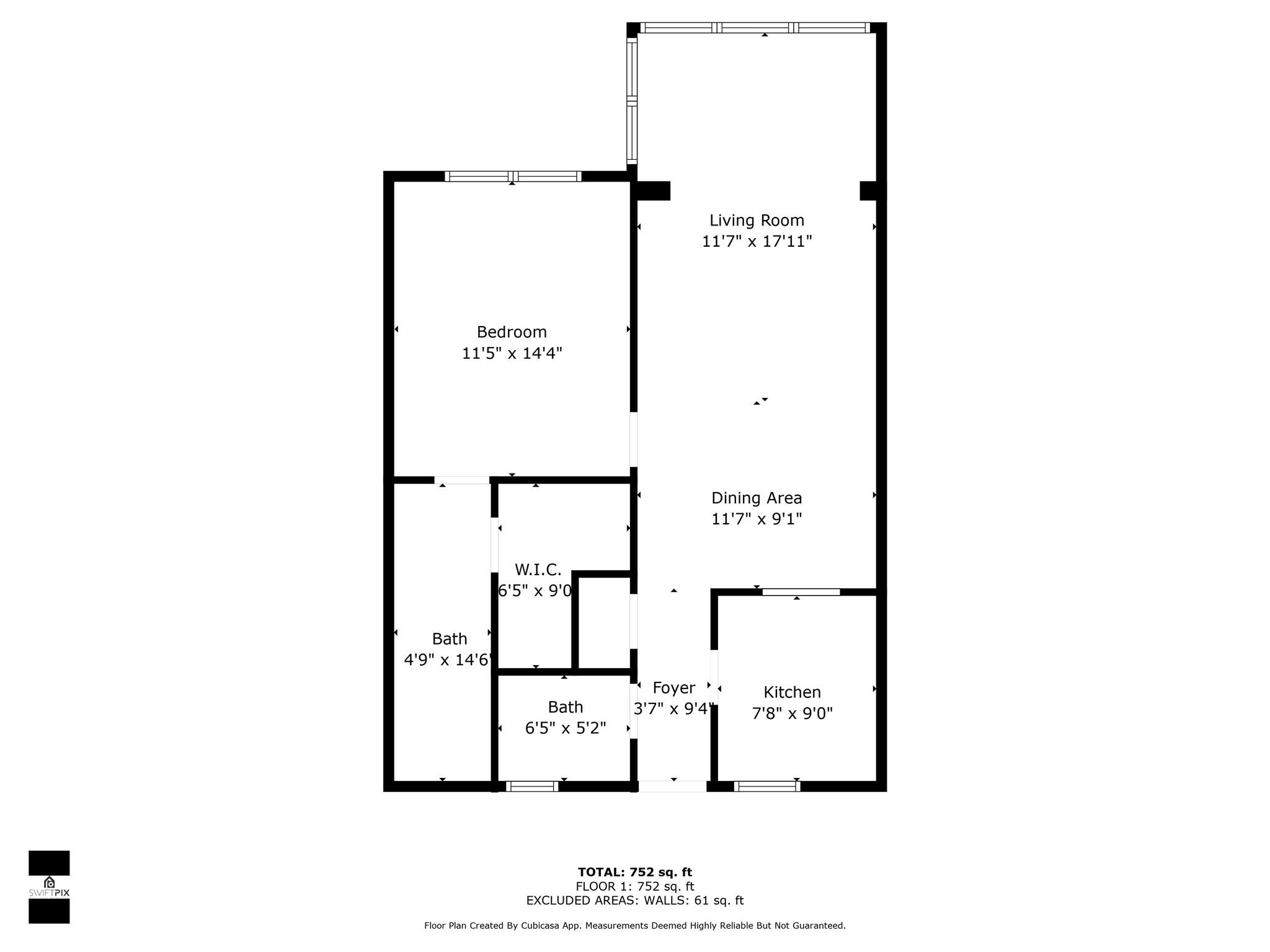 LAGOON PLACE - Residential