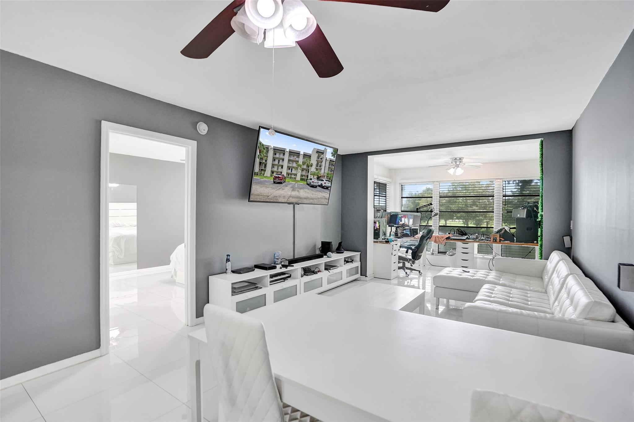 LAGOON PLACE - Residential