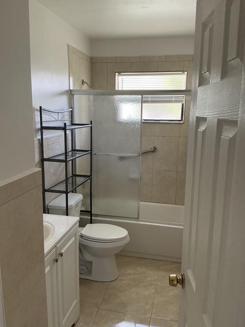 East Plantation First Sec - Residential Lease