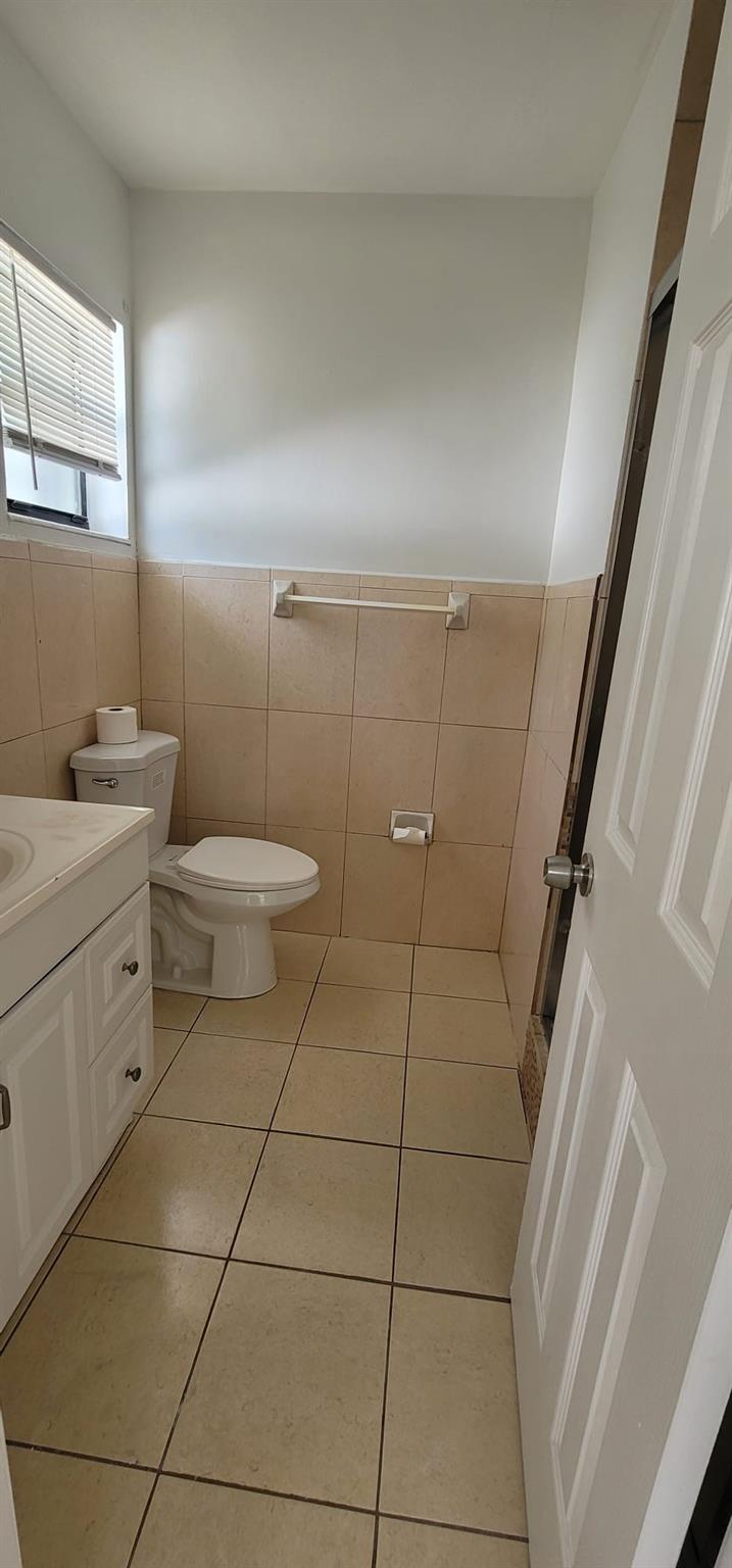 East Plantation First Sec - Residential Lease