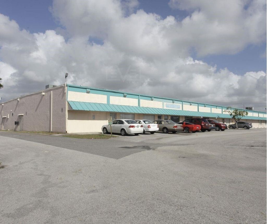 Photo of 1883 NW 38th Avenue, Lauderhill, FL 33311 (MLS # F10427833)