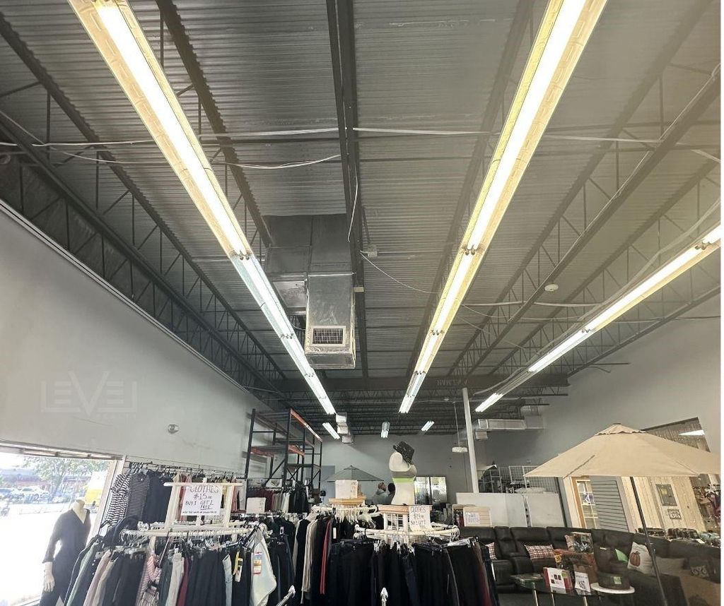 Photo of 1883 NW 38th Avenue, Lauderhill, FL 33311 (MLS # F10427833)