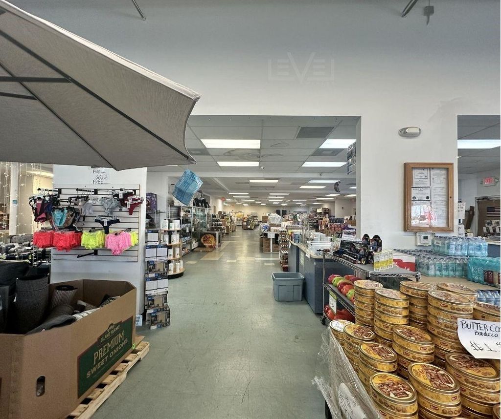 Photo of 1883 NW 38th Avenue, Lauderhill, FL 33311 (MLS # F10427833)